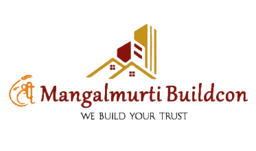 Shree Mangalmurti Buildcon